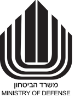 Group 23