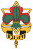 Group 25