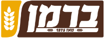 Group 38